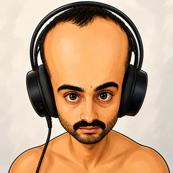 akram_tn