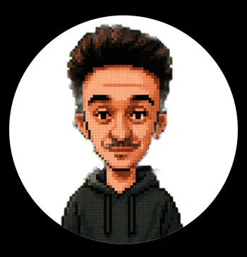 11reko