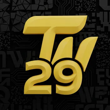 Tweety29