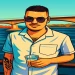osievycz Profile Picture