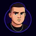 osievycz avatar
