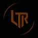 LTR11