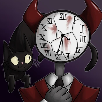 DevilTimesThree - Kick Charts