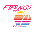 Eternos974