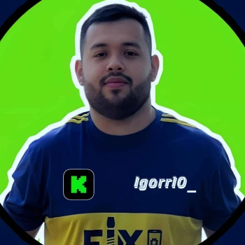 Igorr10
