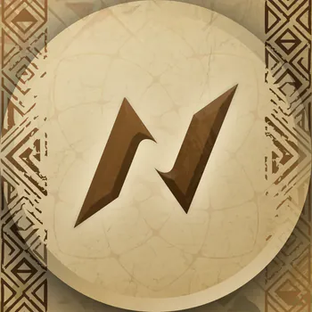 nawafalenqari