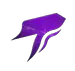 nawafalenqari