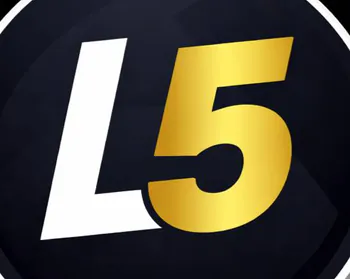 l5mhxx