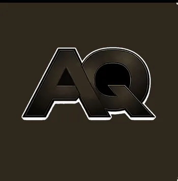 1AooQ