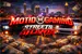 MotionGamingg