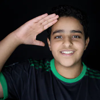 zaxoo77