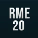 RME20
