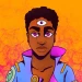 Scardax Profile Picture