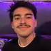 Manocho