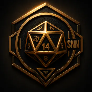 SNN_9