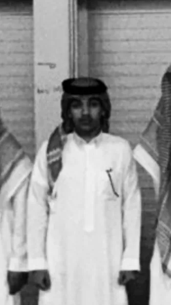 Abdulelah_007