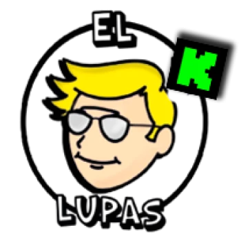 El_LupasLoL