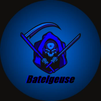 Batelgeuse17