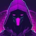 warloc avatar