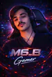 m6_B