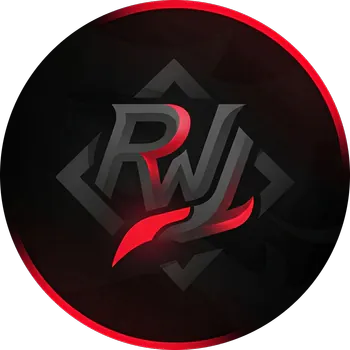 i2RwL