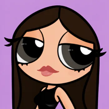 thesadisticbrat