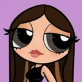 thesadisticbrat