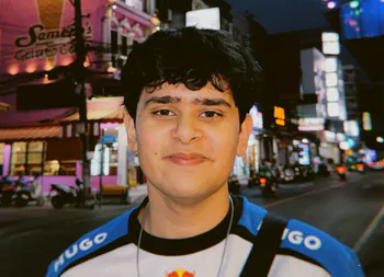 ABHI9AV