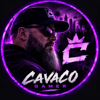 Cavaco