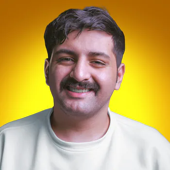 heshamHMR