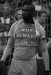 why_always_us10