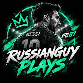 russianguyplays