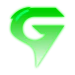 GrofSprit