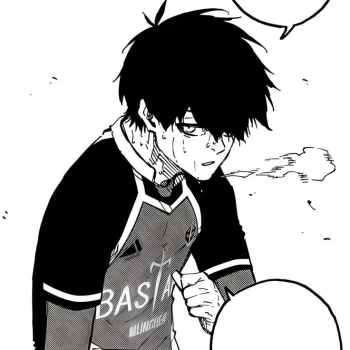 zsanm