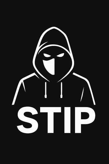 Stip1471