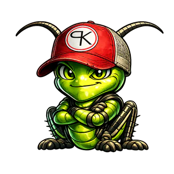 Pisskriek