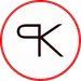 Pisskriek