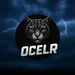 Ocelr
