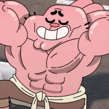 HellZeim