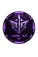 RMS_32