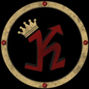 Kick profile picture for @kety