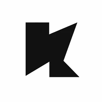 Kaand2302