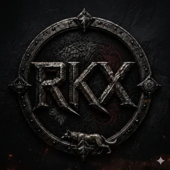 Rkx8
