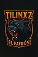 Tilinxzelpatron