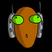 AtomicVince