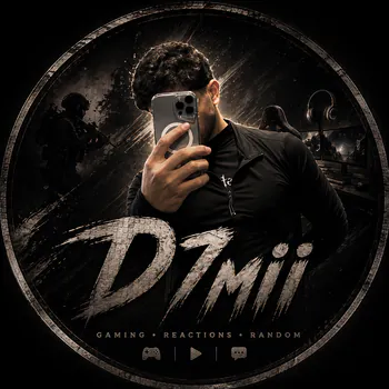 D77mii