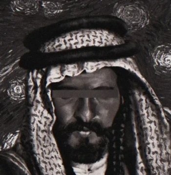 fares7723