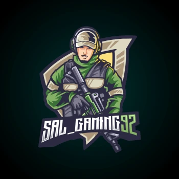 Sal_gaming92