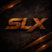 SLIX_JF