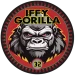 IffyGorilla32